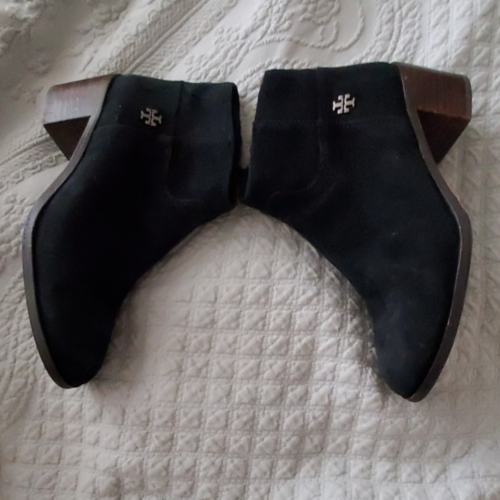 Boot